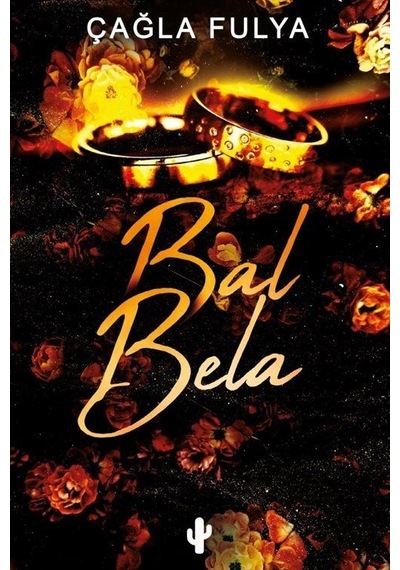Bal Bela / Çağla Fulya
