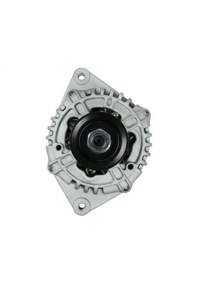 12v 80 Amper Lada Samara 1.3 - 1.5 1987 - 2006 Şarj Dinamosu
