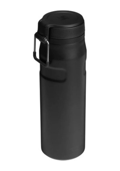 0.70 Litre Pipetli Termos, Buzlu İçecekler İçin İdeal 01