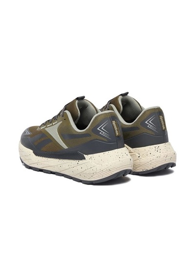 Reebok C-base Traıl Low Erkek Sneaker Ayakkabı 100272539 Kaki Yeşil