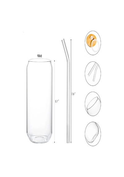 Bambu Kapaklı Pipetli Bardak Sunum Kahve Pinterest Coll Lime Bardak