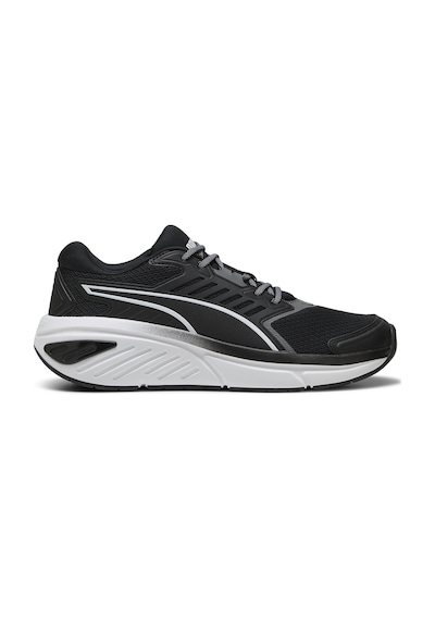 Puma Softride Pro Control Erkek Siyah Koşu Ayakkabısı 31109902 1622383 Siyah