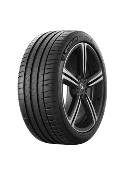 Michelin Pilot Sport 4 215/40zr18 89y Xl Dt1  Yaz Lastiği 2026