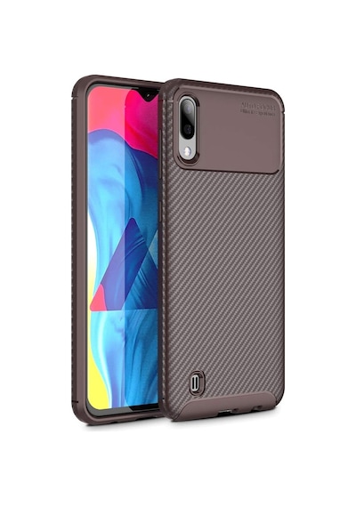 Samsung Uyumlu Galaxy M10 Kilif 336215820