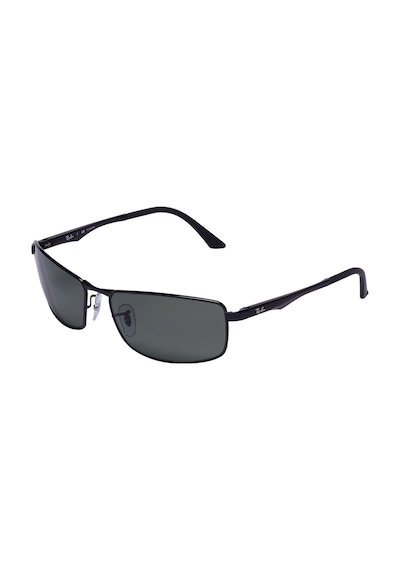 Ray-Ban Rb 3498 002/9A 61*17*135 Erkek Güneş Gözlüğü