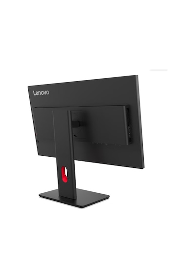 27 Lenovo T27-40 Thınkvısıon 64a5mat6tk 4ms 48hz Hdmı Wled Pıvot Monıtor