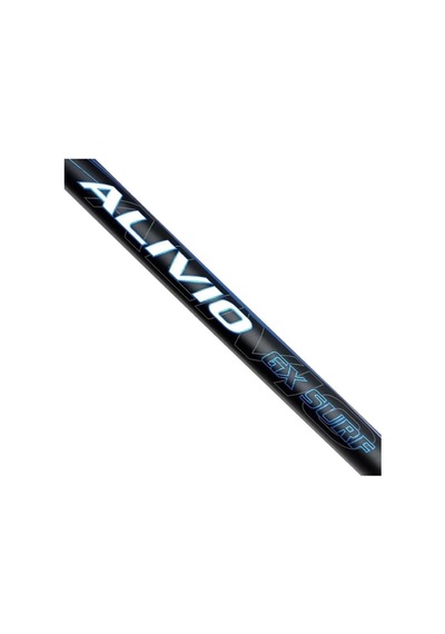 Shimano Alivio Gx Surf Tele 420cm 250gr Surf Kamış 1