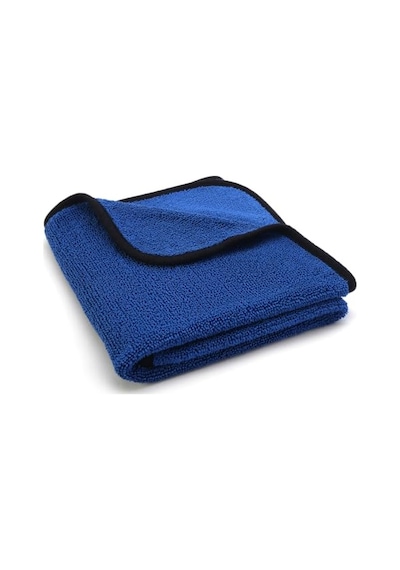 Silva Premium Oto Kurulama Havlusu 50x70 Cm - Mikrofiber Araç Kurulama Bezi, Çift Katman Bukle Doku, Süper Emici Araba Kaporta Ve Cam Kurutma Havlusu, Çizmez, İz Ve Hav Bırakmaz, Gece Mavisi Açık Indigo Silva Premium Oto Kurulama Havlusu 50x70 Cm - Mikrofiber Araç Kurulama Bezi, Çift Katman Bukle Doku, Süper Emici Araba Kaporta Ve Cam Kurutma Havlusu, Çizmez, İz Ve Hav Bırakmaz, Gece Mavisi Açık Indigo