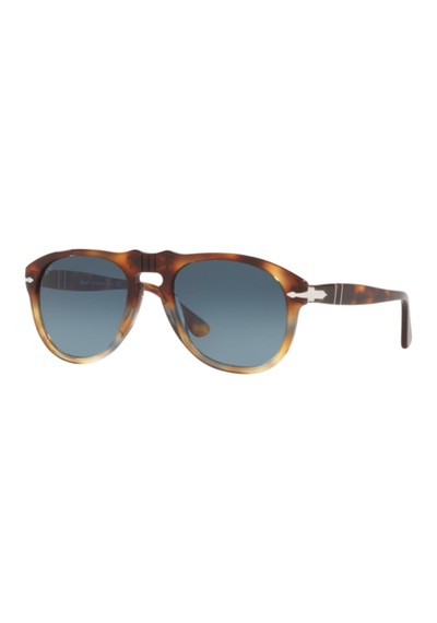 Persol PS0649 1158Q8 54 Güneş Gözlüğü