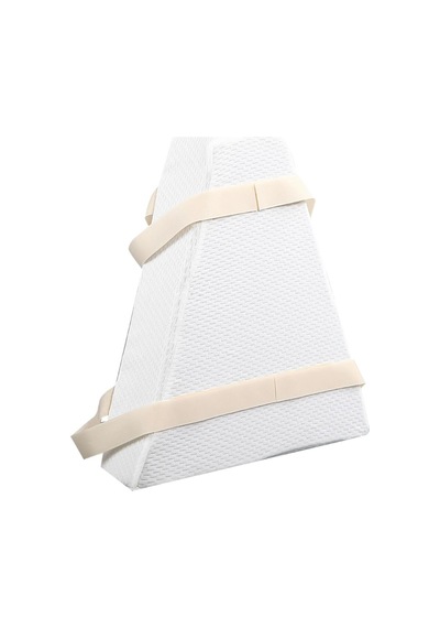 Vizor Bacak Arası Pozisyon Yastığı 48x40x12/12 Code 1019