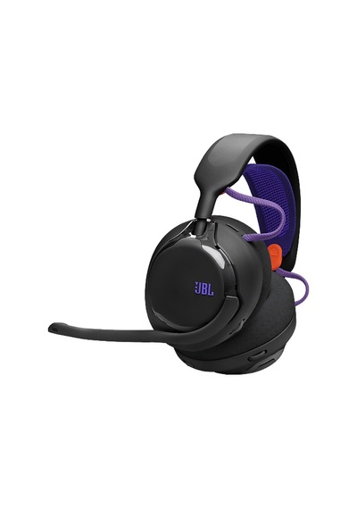 JBL Quantum 650 Bluetooth 5.0 Kulak Üstü Gaming Kulaklık