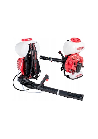 Cifarelli M1200 5.0 HP Atomizör İlaçlama Makinesi