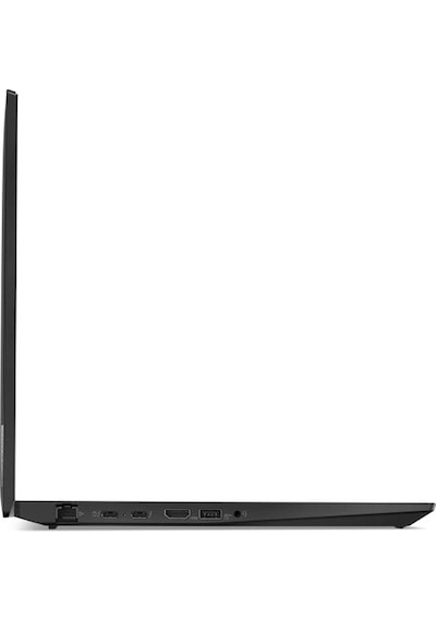 Lenovo ThinkPad P16S Gen 3 21KS0000TX Ultra-7 155H 16 GB 512 GB SSD RTX500 Ada16" W11P Dizüstü Bilgisayar
