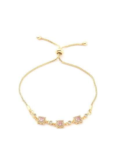 Gold Asansör Bileklik Altın 45243804