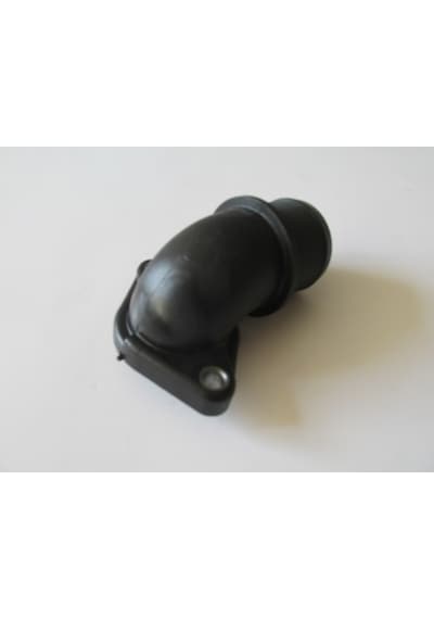 Nıssan Qashqaı J10 07/13 Turbo Intercooler Hava Giriş Borusu Plastik - Motor Ve Şanzıman