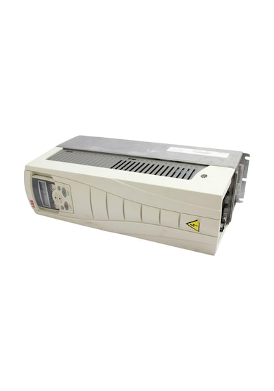 Acs550-01-023a-4, 3aua0000002417 Abb Acs550