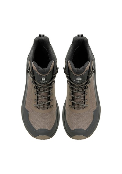 Lumberjack A102031172 5w Fame 5pr Erkek Outdoor Bot Kum Rengi Kum