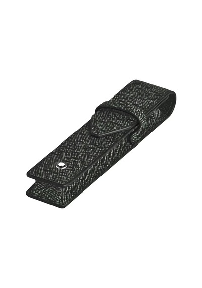 Montblanc Sartorial Kalemlik 220353 Haki