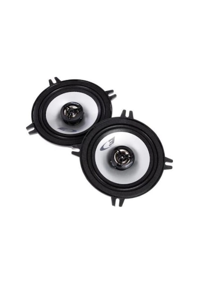 Sxe-1325s 13cm Hoparlör