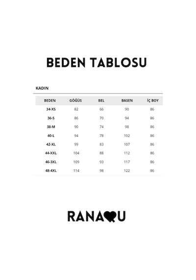 Kadın Lazer Kesim Külot 3 Adet Kalite Ve Fp Ürün Ten