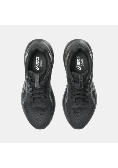 Asics Gel-contend 10 Kadın Performance Black Koşu Ayakkabısı 1012c013-002