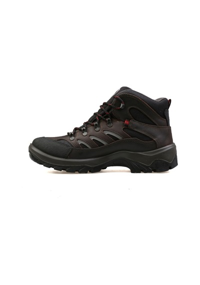 Grisport Unisex  Bot Ve Ayakkabı 11495D38T Kahverengi