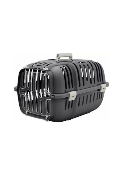 Ferplast Jet 20 Kedi Taşıma Çantası 56 x 36 x 32 CM