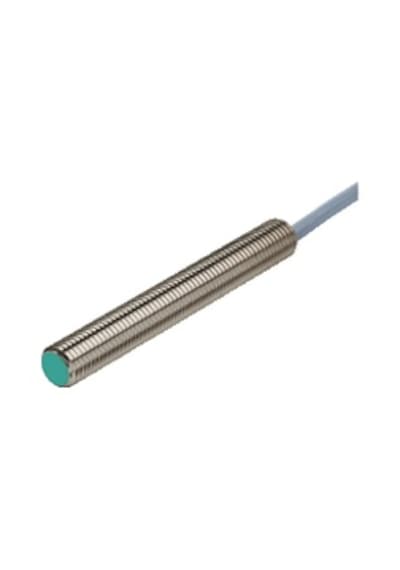 PEPPERL+FUCHS PF-084950 NBB1,5-8GM60-A0