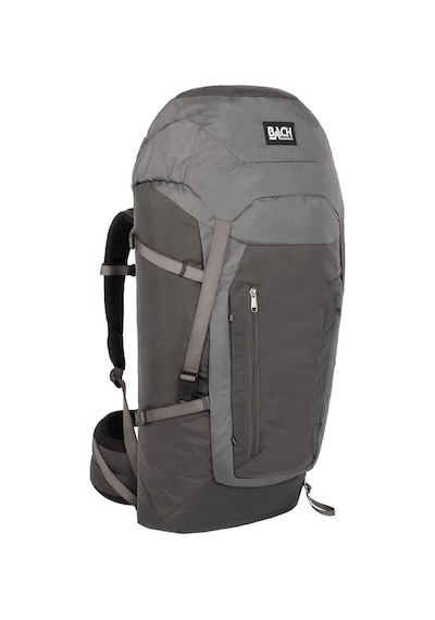 Bach Venture 60 Litre Kadın Sırt Çantası Medium 45cm-55cm -gri