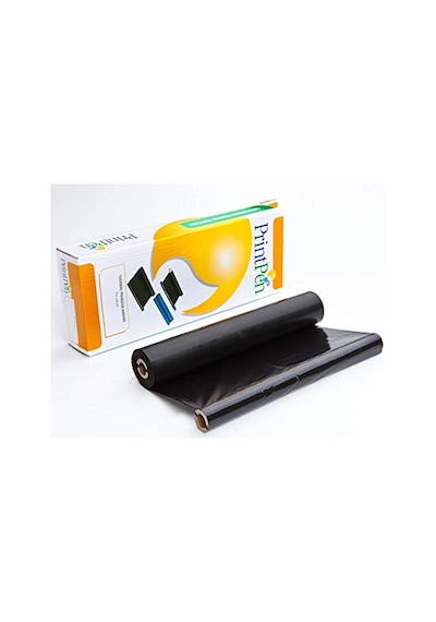 Prıntpen Brother Pc-202rf 2 Adet/kutu Muadil Fax Filmi