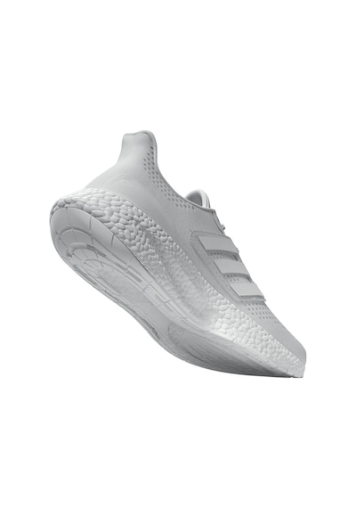 Adidas Pureboost 23 Erkek Ayakkabı If2374 001