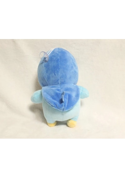 Piplub Pochama 23cm Orjinal Pokemon Peluş Oyuncak