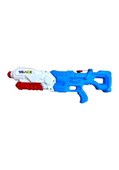 Su Sı 60 Cm - 1 Adet
