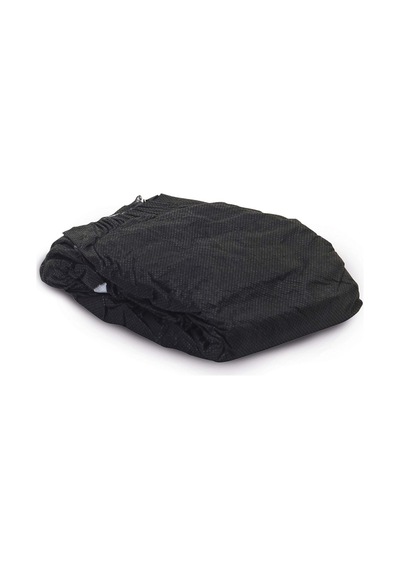 Savic Comfort Nappy 3 Köpek Bezi: 36-54 Cm, Süper Emici Tek Kullanımlık 12 Adet