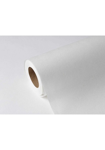 Muayene Masa Örtüsü Lamineli (Sızdırmaz) 50 CM x 40 M 12 Rulo