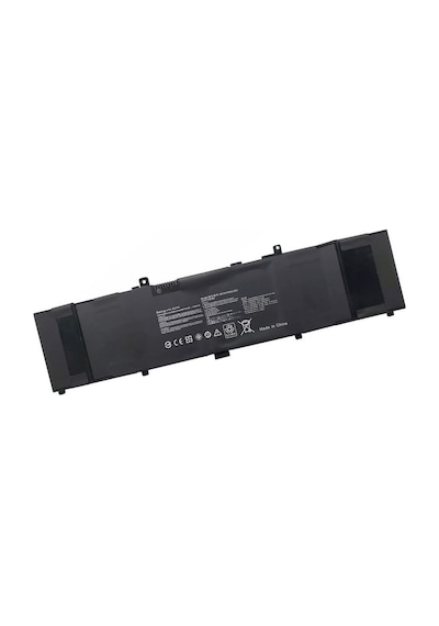 Asus Ux310, Ux410, Ux310u, Ux410u, Rx310u B31n1535 U4000u Batarya