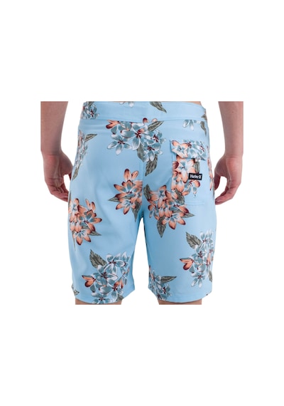 Hurley Weekender 20 7337 Çok Renkli