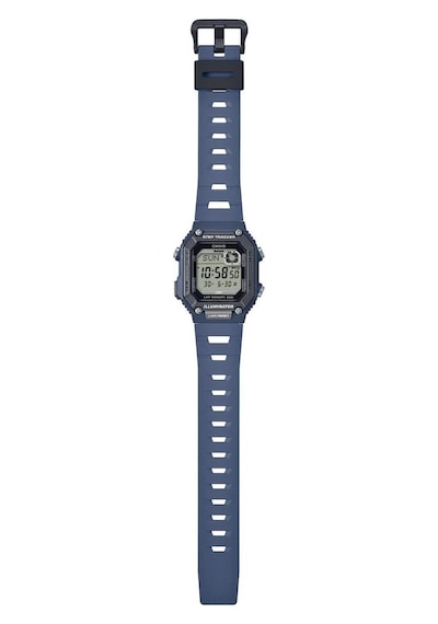 Casio Ws-b1000-2avdf Unisex Kol Saati