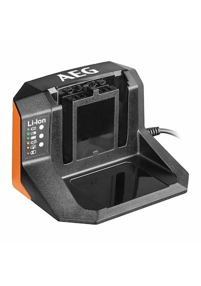 Aeg Bl18s 18v Akü Şarj Cihazı 4935472276
