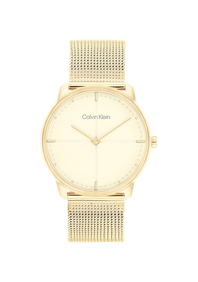Calvin Klein CK25200159 Kadın Kol Saati