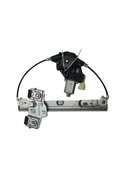 Mga 32006 Cam Krikosu Arka Sag 1567309