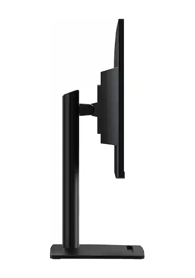 MSI 27" PRO MP275PG 1920x1080 (FHD) 16:9 FLAT IPS 100Hz 1MS ADAPTIVE-SYNC PIVOT MONITOR