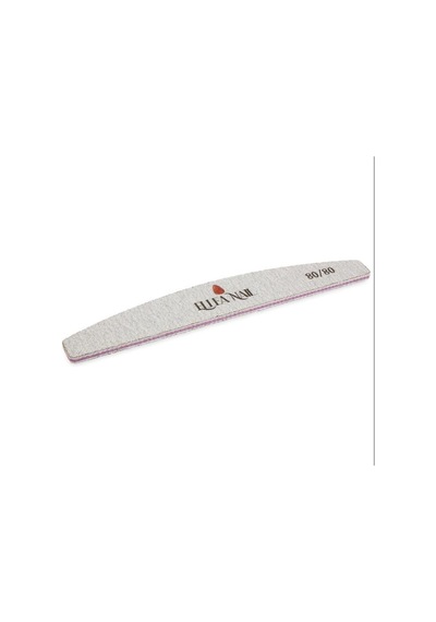 ELLEA NAİL 6'LI 80X80  PROTEZ TIRNAK TÖRPÜSÜ