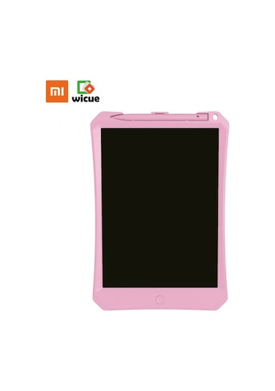 Xiaomi Wicue 11" Yazı Ve Çizim Tableti