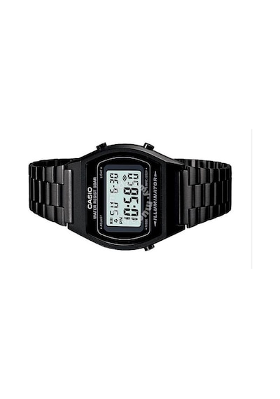 Casio B640WB 1ADF Erkek Kol Saati