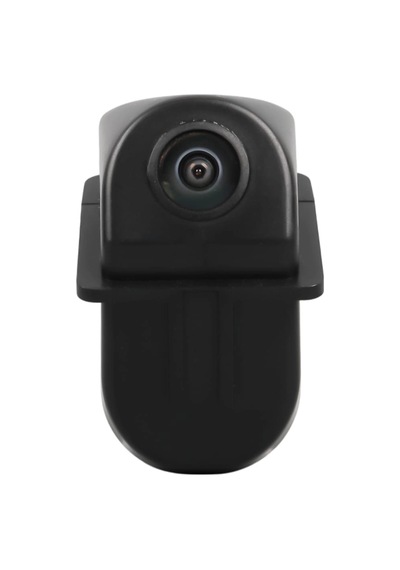 Pm-25491 Bmw Geri Görüş Kamerası Rear Rv Cam 9240351-02 90833203