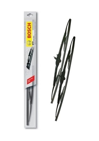 Bosch 3397005772 Eco Silecek 60 60Cm.