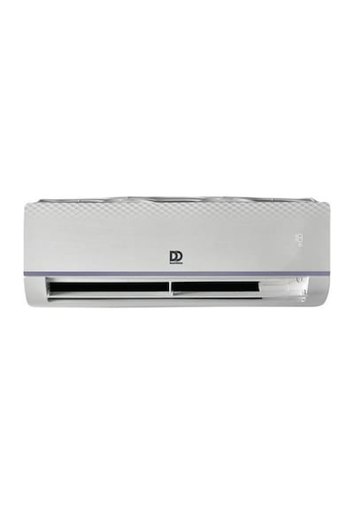 Demirdöküm Kion 18000 BTU Duvar Tipi Inverter Klima