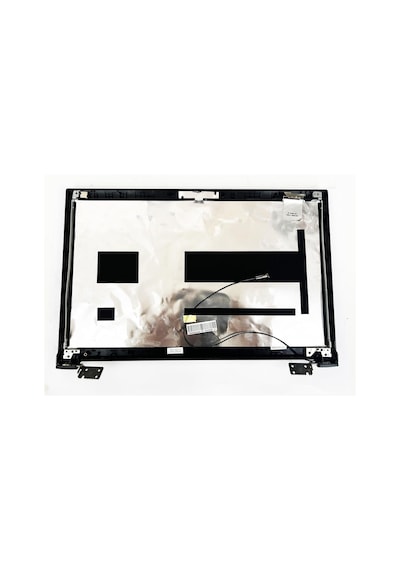 Lenovo Uyumlu b560 B560e 20068 v560 20069 Lcd arka kapak kasa ve menteşe