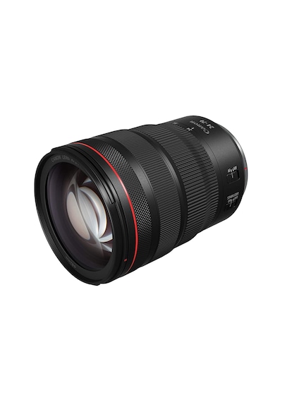 Canon RF 24-70 MM F/2.8L IS USM Lens (Canon Eurasia Garantili)